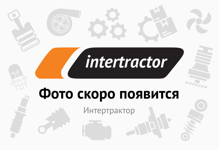 85808271:Шестерня 85808271:Шестерня